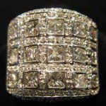 kimberley-jewellery
