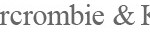 logo-abercrombie