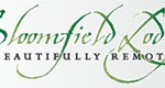 logo-bloomfield