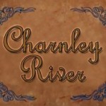 logo-charnley-river
