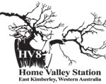 logo-hvs