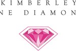 logo-kimberley-fd