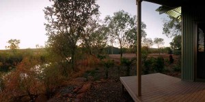 feature-home-valley