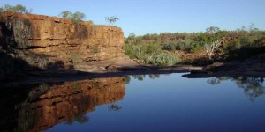 bindoola-gorge