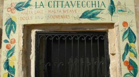 citavecchia