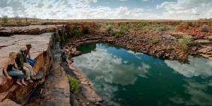 feature-gorge