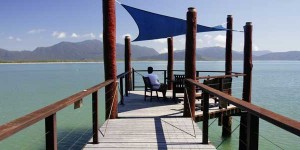 feature-jetty