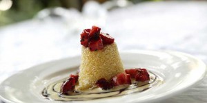 strawberry-dessert