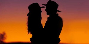 sunset-couple-2